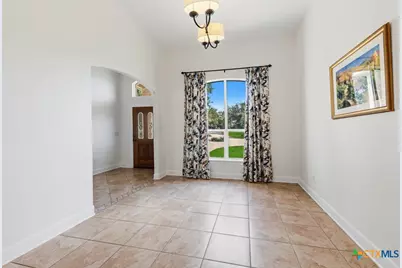 200 Texas Country Drive, New Braunfels, TX 78132 - Photo 15