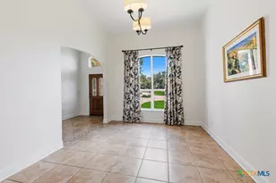 200 Texas Country Dr, New Braunfels, TX 78132 - Photo 15