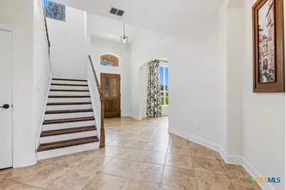 200 Texas Country Drive, New Braunfels, TX 78132 - Photo 7