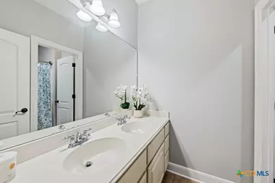 200 Texas Country Drive, New Braunfels, TX 78132 - Photo 19