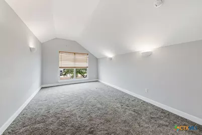 200 Texas Country Drive, New Braunfels, TX 78132 - Photo 21