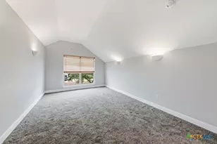 200 Texas Country Dr, New Braunfels, TX 78132 - Photo 21
