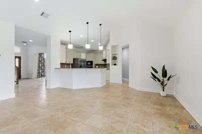 200 Texas Country Drive, New Braunfels, TX 78132 - Photo 11