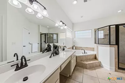 200 Texas Country Drive, New Braunfels, TX 78132 - Photo 17