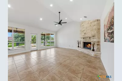 200 Texas Country Drive, New Braunfels, TX 78132 - Photo 9
