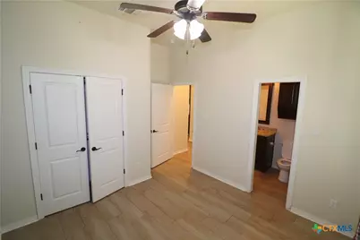 403 Roca Trail, Belton, TX 76513 - Photo 29