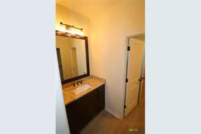 403 Roca Trail, Belton, TX 76513 - Photo 31
