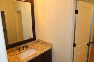 403 Roca Trl, Belton, TX 76513 - Photo 31