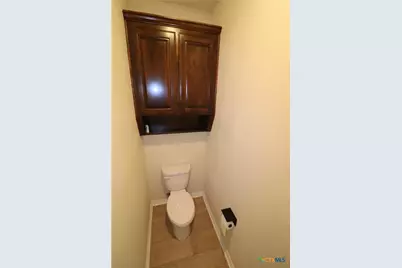 403 Roca Trail, Belton, TX 76513 - Photo 27