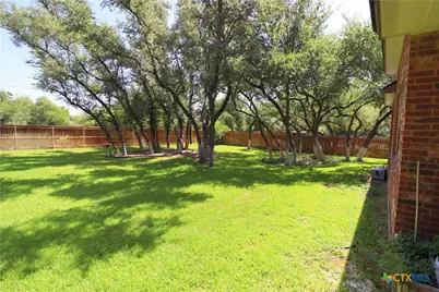 403 Roca Trail, Belton, TX 76513 - Photo 37
