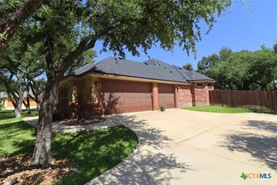 403 Roca Trail, Belton, TX 76513 - Photo 7