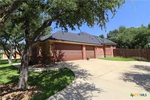 403 Roca Trl, Belton, TX 76513 - Photo 7