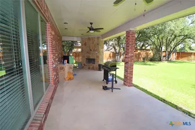 403 Roca Trail, Belton, TX 76513 - Photo 35
