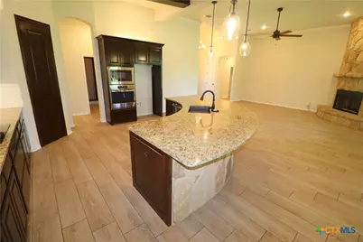 403 Roca Trail, Belton, TX 76513 - Photo 17