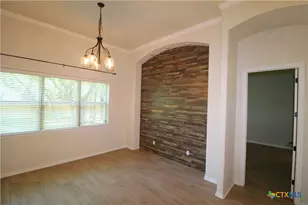 403 Roca Trl, Belton, TX 76513 - Photo 19