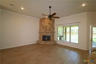 403 Roca Trl, Belton, TX 76513 - Photo 15