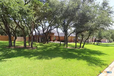 403 Roca Trail, Belton, TX 76513 - Photo 3