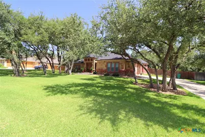 403 Roca Trail, Belton, TX 76513 - Photo 5