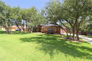 403 Roca Trl, Belton, TX 76513 - Photo 5