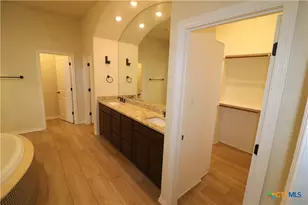 403 Roca Trl, Belton, TX 76513 - Photo 21