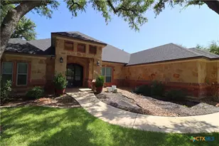 403 Roca Trl, Belton, TX 76513 - Photo 9