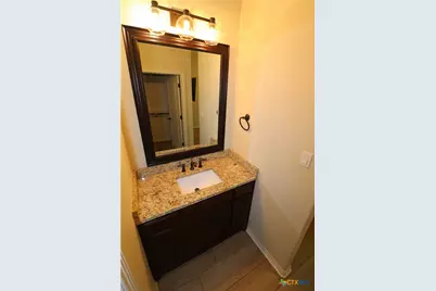 403 Roca Trail, Belton, TX 76513 - Photo 33