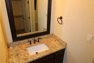 403 Roca Trl, Belton, TX 76513 - Photo 33
