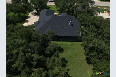 403 Roca Trail, Belton, TX 76513 - Photo 39