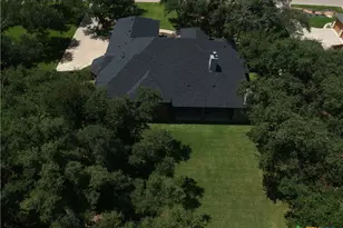 403 Roca Trl, Belton, TX 76513 - Photo 39