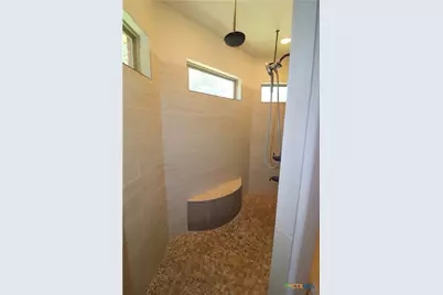 403 Roca Trail, Belton, TX 76513 - Photo 23