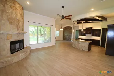 403 Roca Trail, Belton, TX 76513 - Photo 13