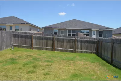 1222 Lehmann Drive #A, Copperas Cove, TX 76522 - Photo 27