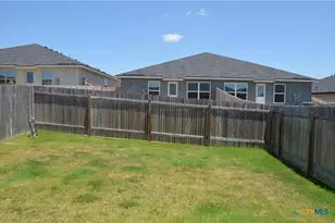 1222 Lehmann Dr, Copperas Cove, TX 76522 - Photo 27