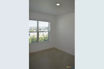 1222 Lehmann Drive #A, Copperas Cove, TX 76522 - Photo 19