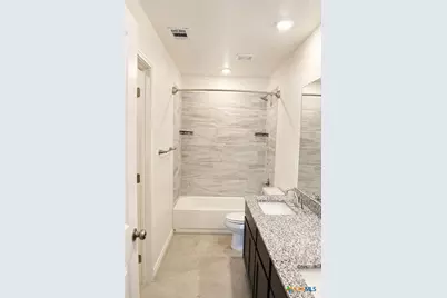 1222 Lehmann Drive #A, Copperas Cove, TX 76522 - Photo 15