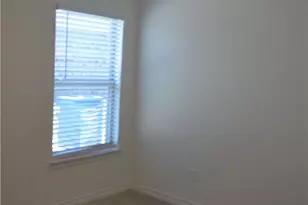 1222 Lehmann Dr, Copperas Cove, TX 76522 - Photo 23