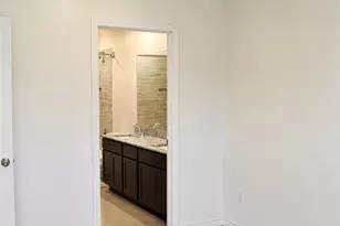 1222 Lehmann Dr, Copperas Cove, TX 76522 - Photo 13