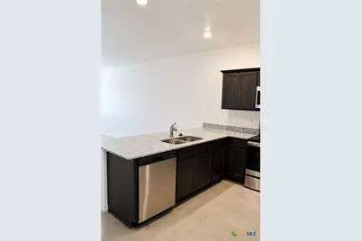 1222 Lehmann Drive #A, Copperas Cove, TX 76522 - Photo 5