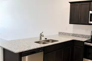 1222 Lehmann Dr, Copperas Cove, TX 76522 - Photo 5