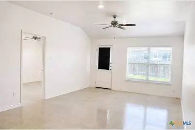 1222 Lehmann Drive #A, Copperas Cove, TX 76522 - Photo 9