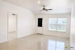 1222 Lehmann Dr, Copperas Cove, TX 76522 - Photo 9