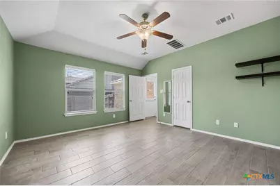 18809 Derby Hill Lane, Pflugerville, TX 78660 - Photo 17