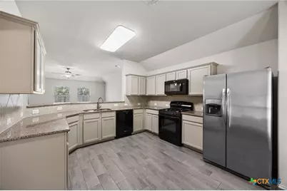 18809 Derby Hill Lane, Pflugerville, TX 78660 - Photo 13