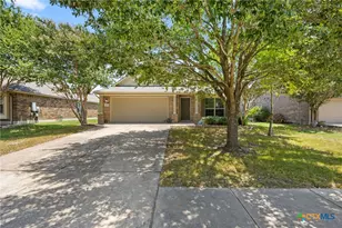 18809 Derby Hill Ln, Pflugerville, TX 78660 - Photo 1