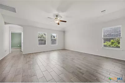 18809 Derby Hill Lane, Pflugerville, TX 78660 - Photo 7