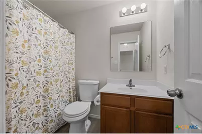 18809 Derby Hill Lane, Pflugerville, TX 78660 - Photo 23