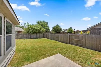 18809 Derby Hill Lane, Pflugerville, TX 78660 - Photo 27