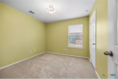 18809 Derby Hill Lane, Pflugerville, TX 78660 - Photo 21