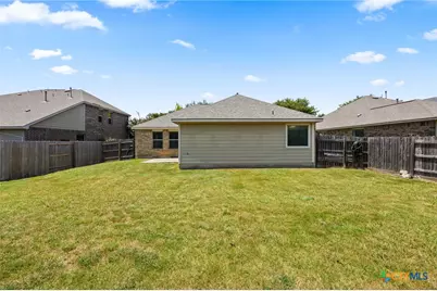 18809 Derby Hill Lane, Pflugerville, TX 78660 - Photo 29