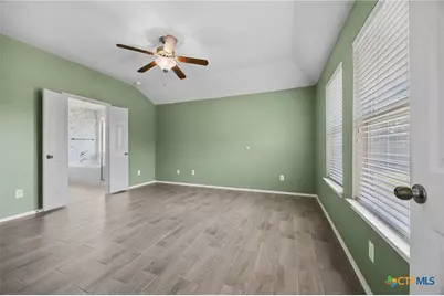 18809 Derby Hill Lane, Pflugerville, TX 78660 - Photo 15